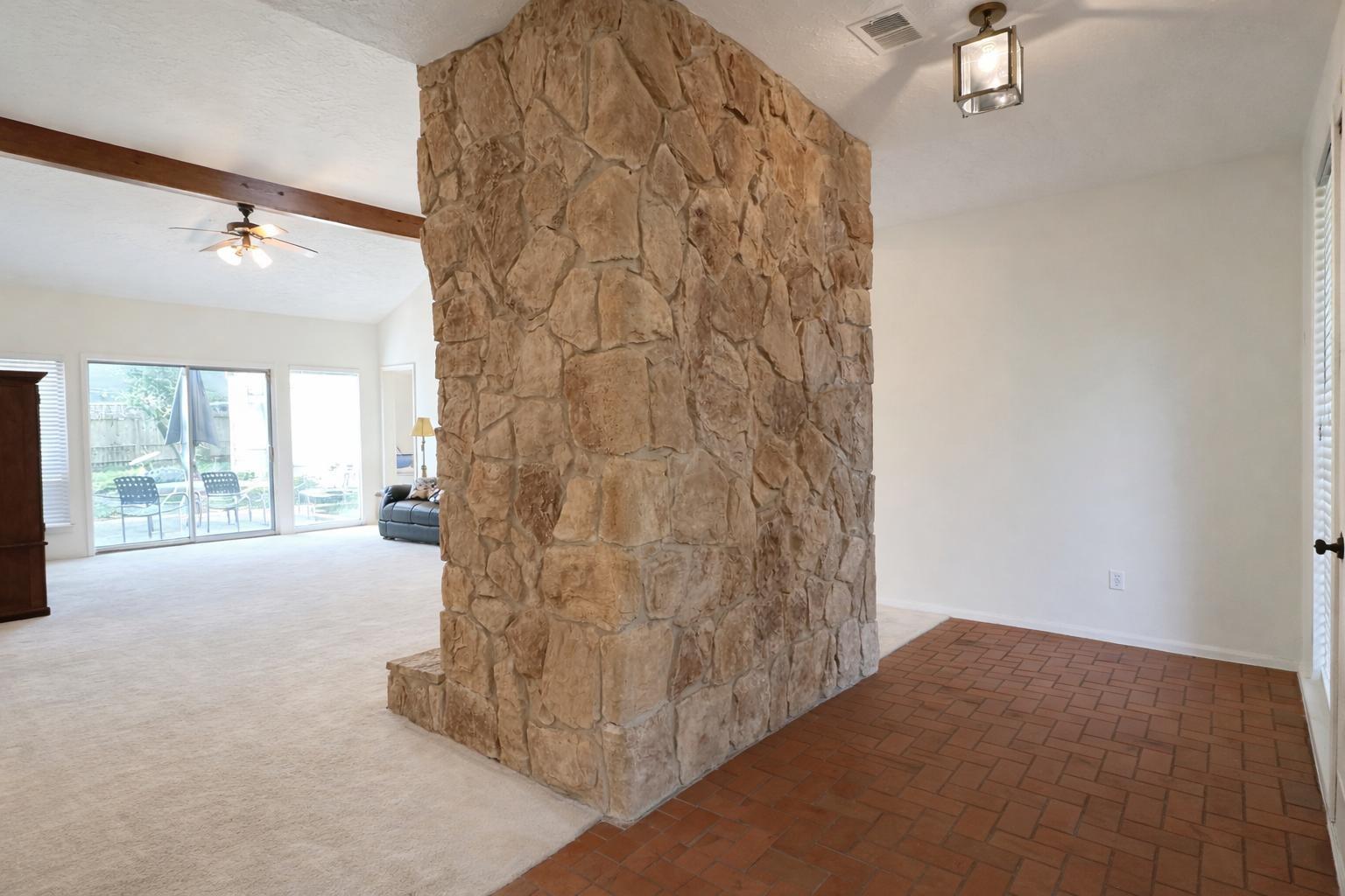 6203 Fairway Oaks Court