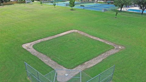 Tiny photo for 6203 Fairway Oaks Court, Spring, TX 77379 (MLS # 84529776)