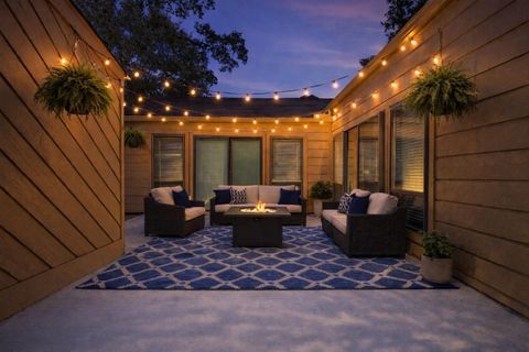 Tiny photo for 6203 Fairway Oaks Court, Spring, TX 77379 (MLS # 84529776)