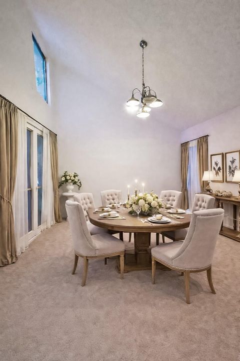 Tiny photo for 6203 Fairway Oaks Court, Spring, TX 77379 (MLS # 84529776)