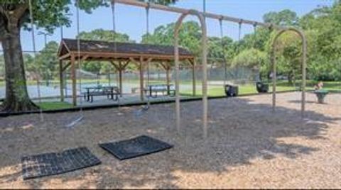 Tiny photo for 6203 Fairway Oaks Court, Spring, TX 77379 (MLS # 84529776)