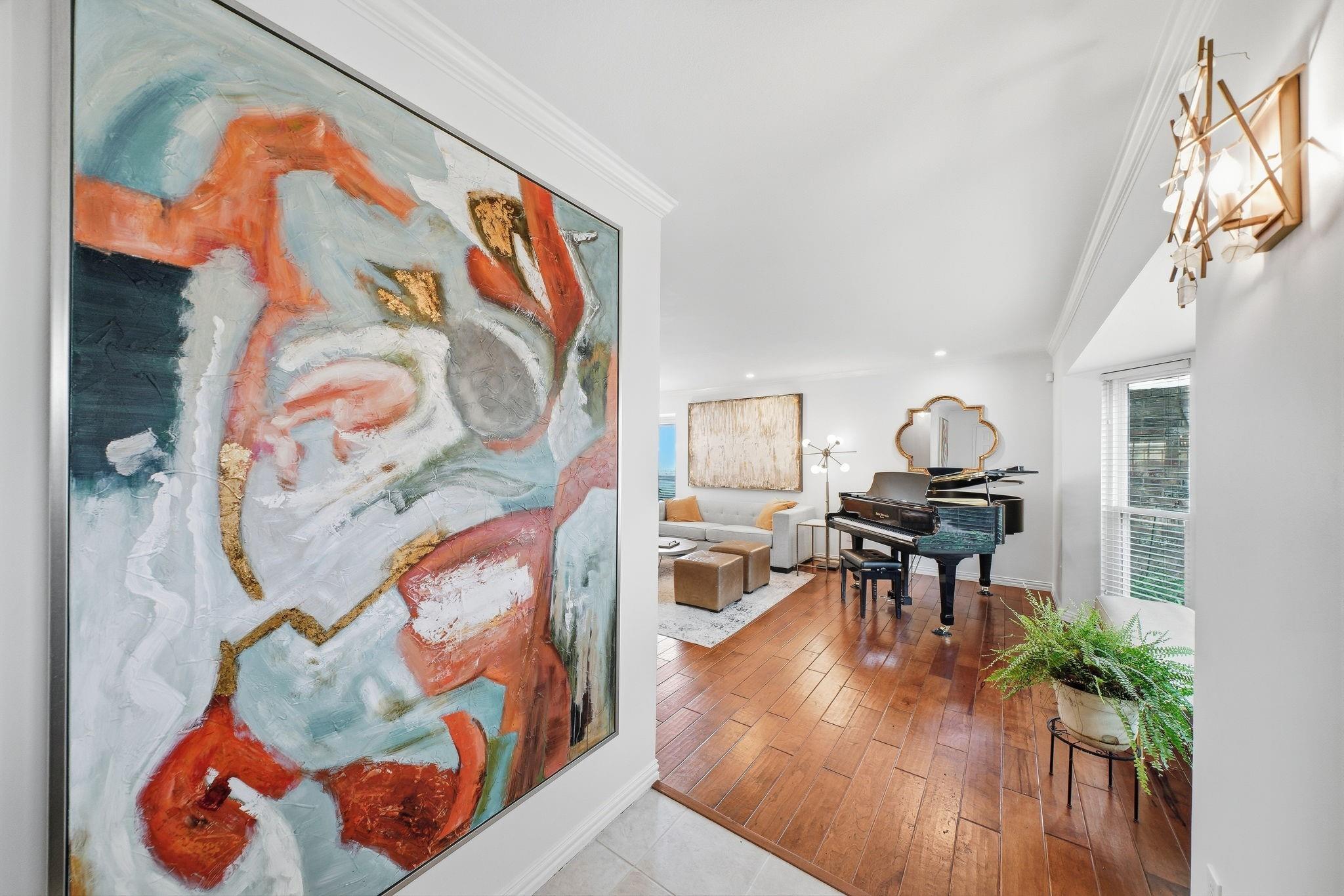 6457 Burgoyne Road 29