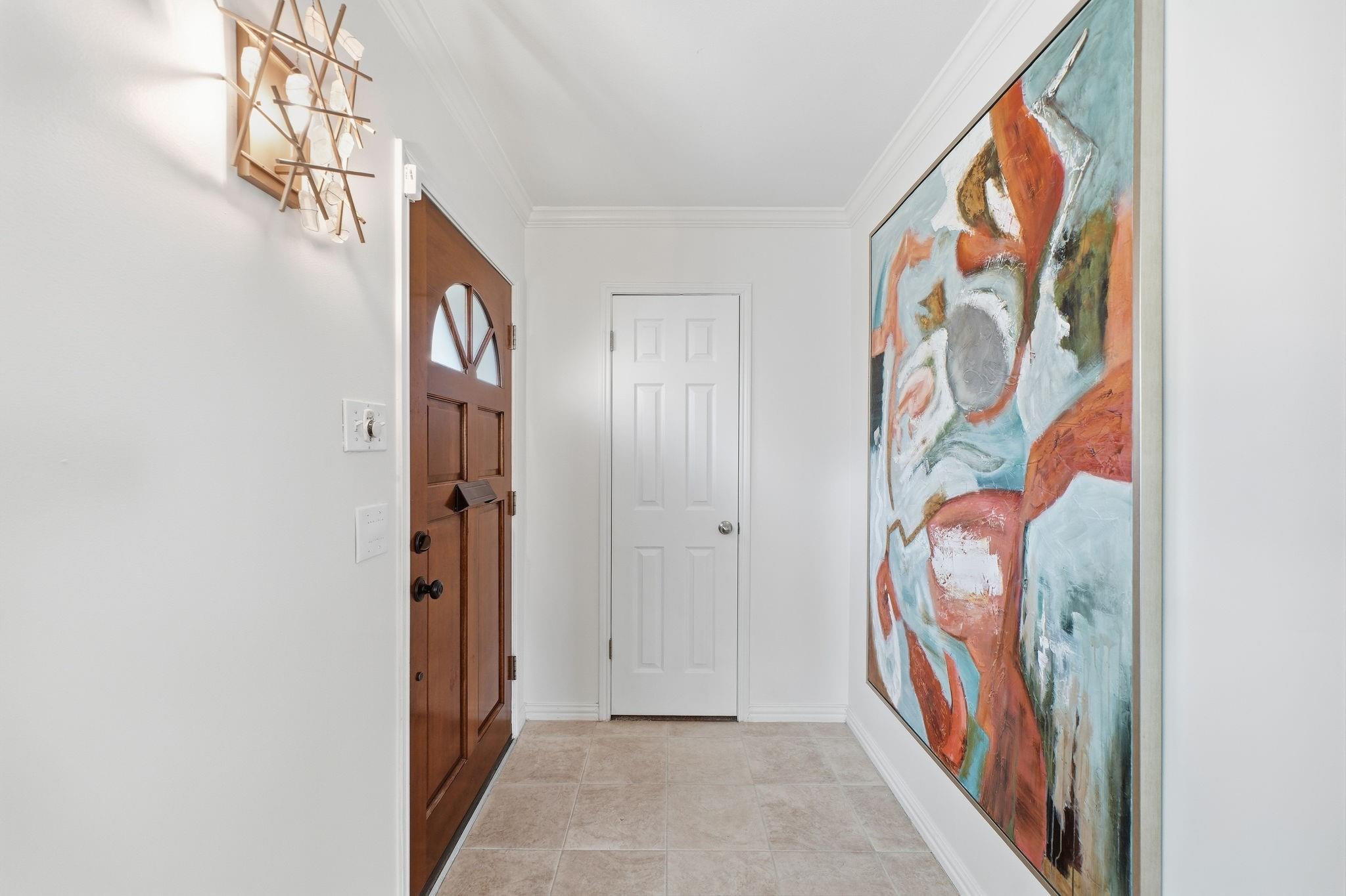 6457 Burgoyne Road 29