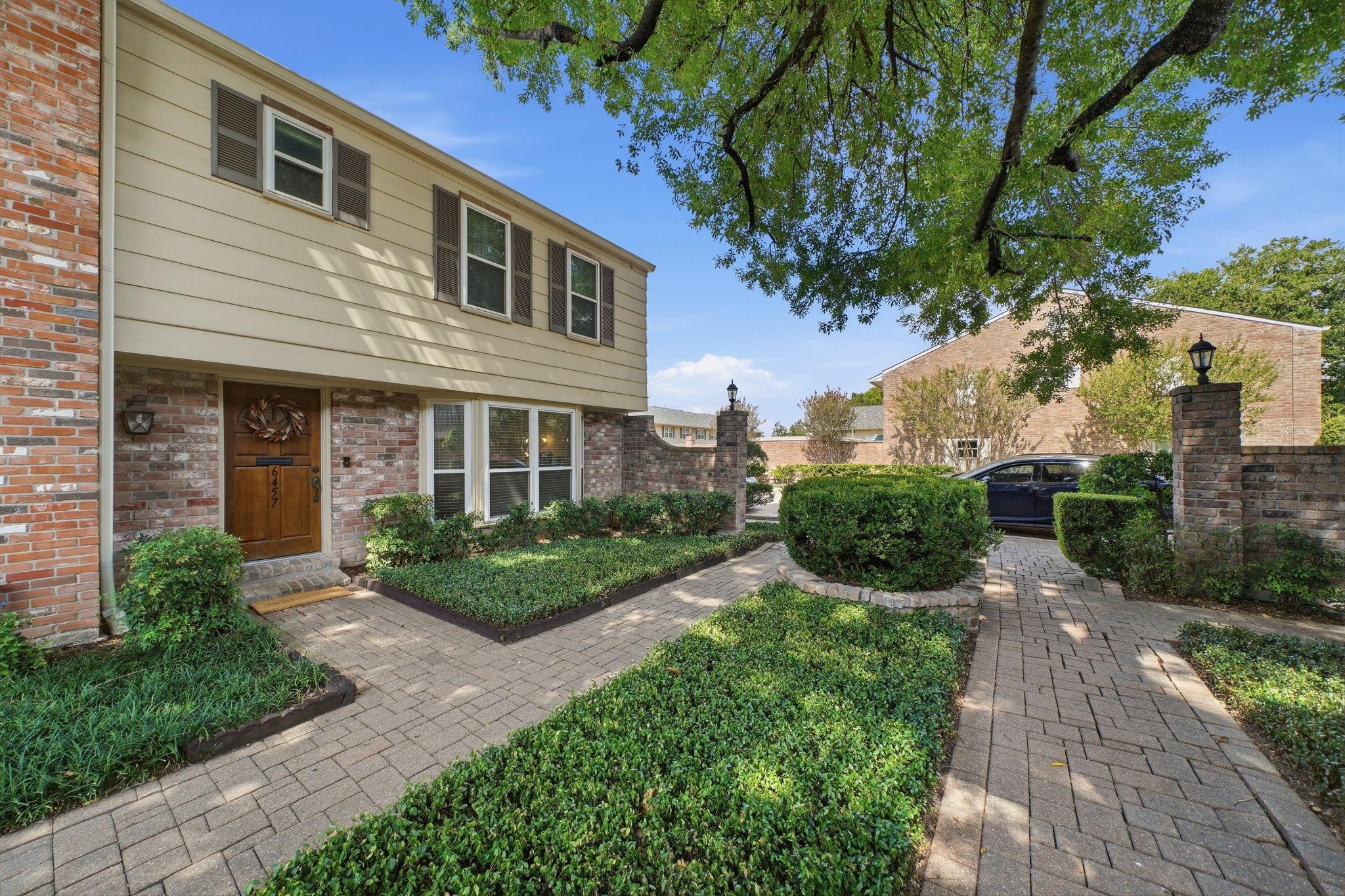 6457 Burgoyne Road 29