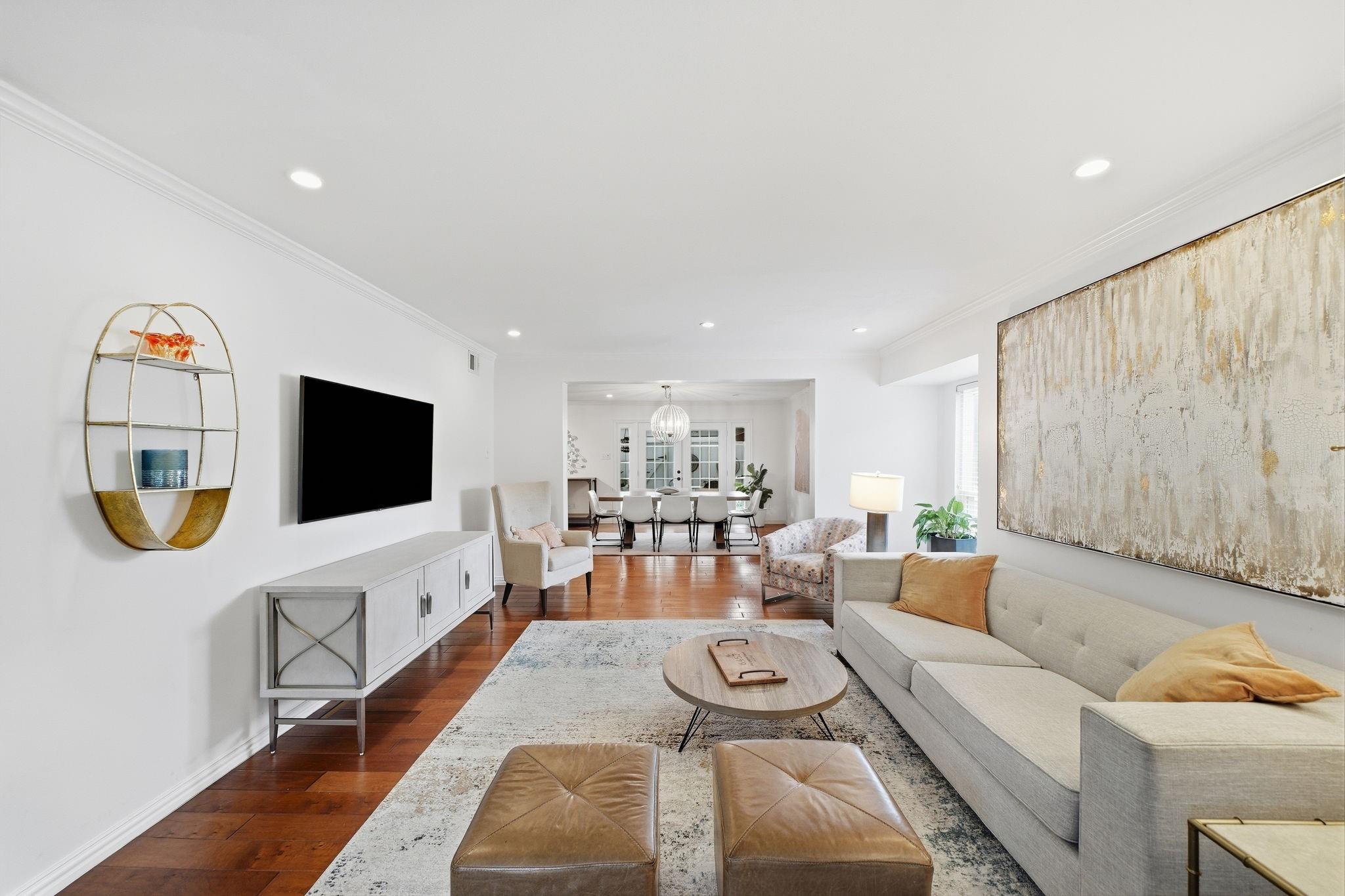 6457 Burgoyne Road 29