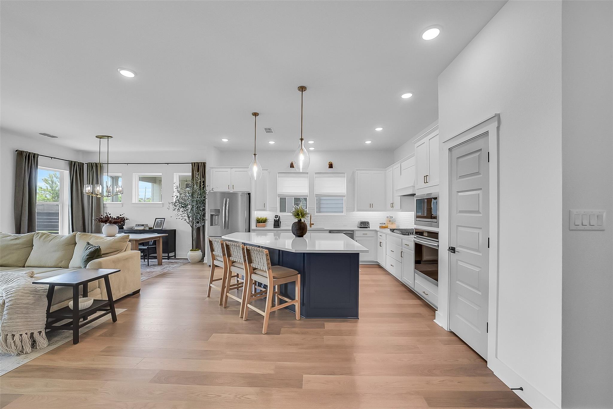 15214 Boisterous Way