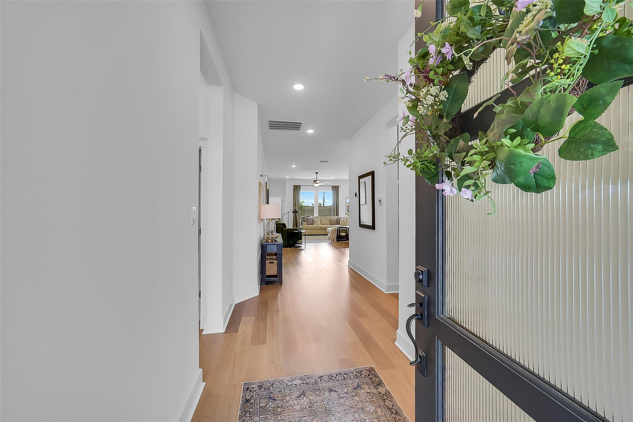 15214 Boisterous Way