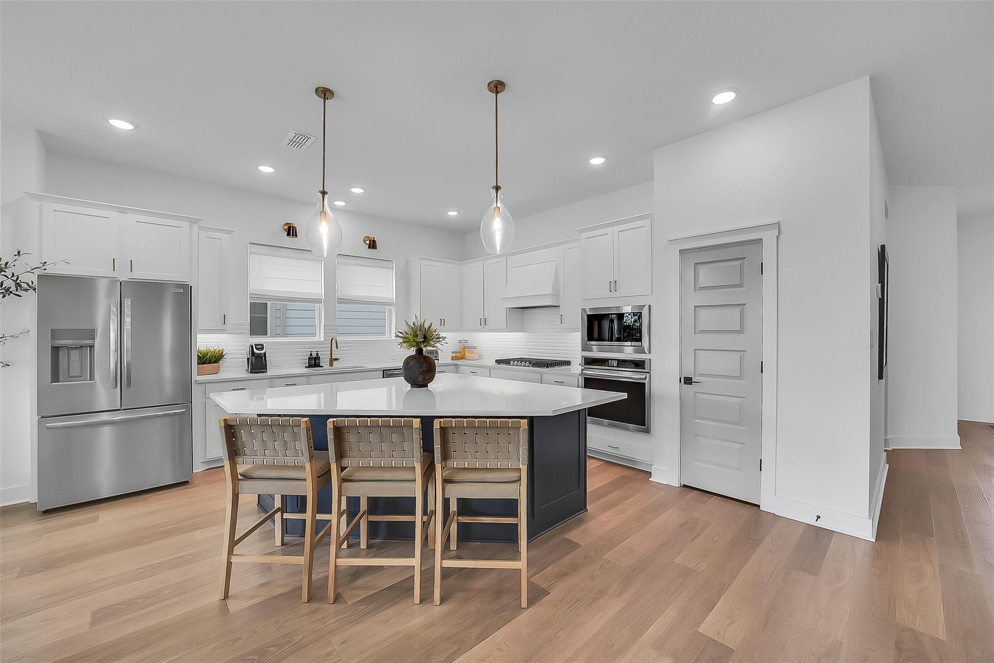 15214 Boisterous Way