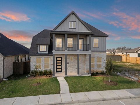 Photo of 12115 Canal View Boulevard, Mont Belvieu, TX 77523 (MLS # 18569809)