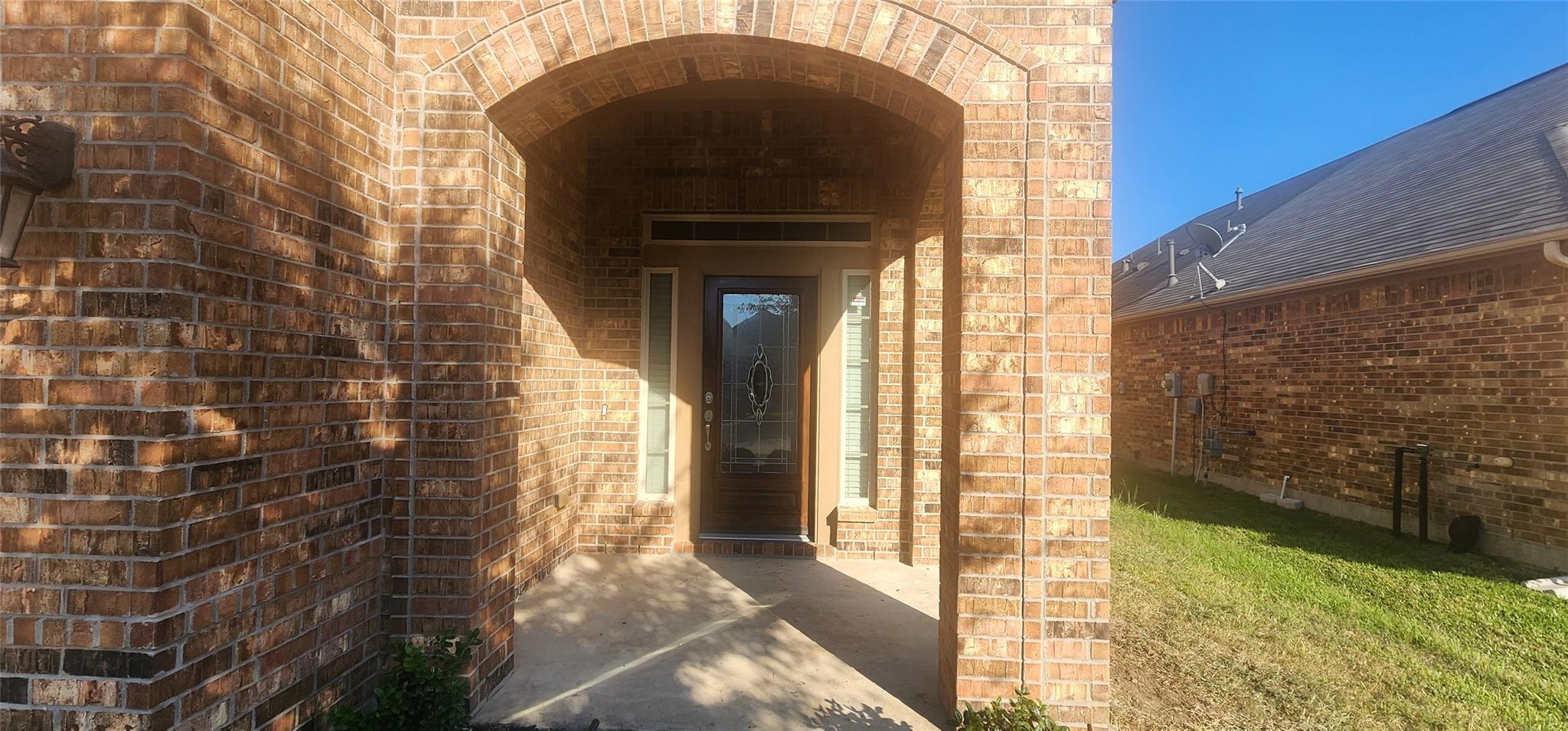 3710 Alexander Arbor Drive