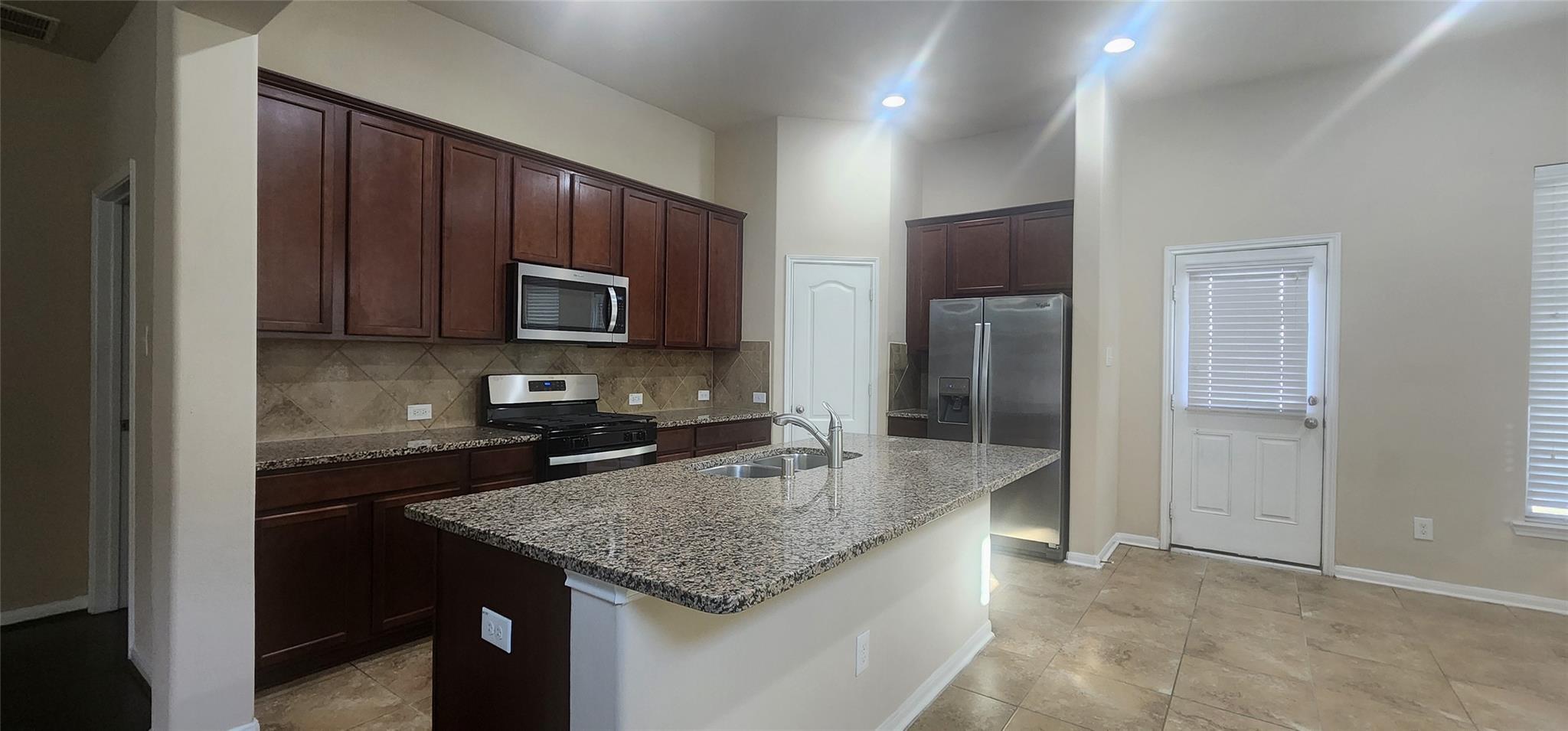 3710 Alexander Arbor Drive