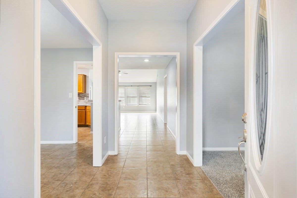 2922 Abbey Field Drive