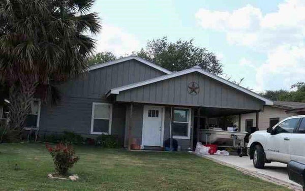 1735 ATHEL AVE, SAN ANTONIO, TX 78237 - Image 8044c2400a99a93d0143eb03d3dd52d1/4023413529