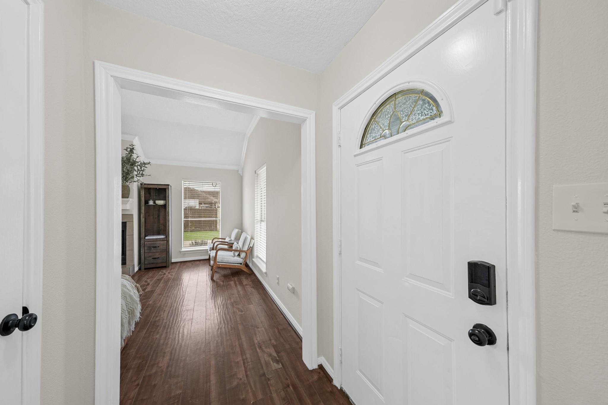 3603 Lone Pine Drive