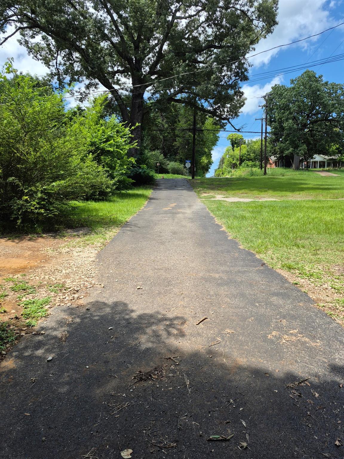 TBD 511 Myrtle Drive