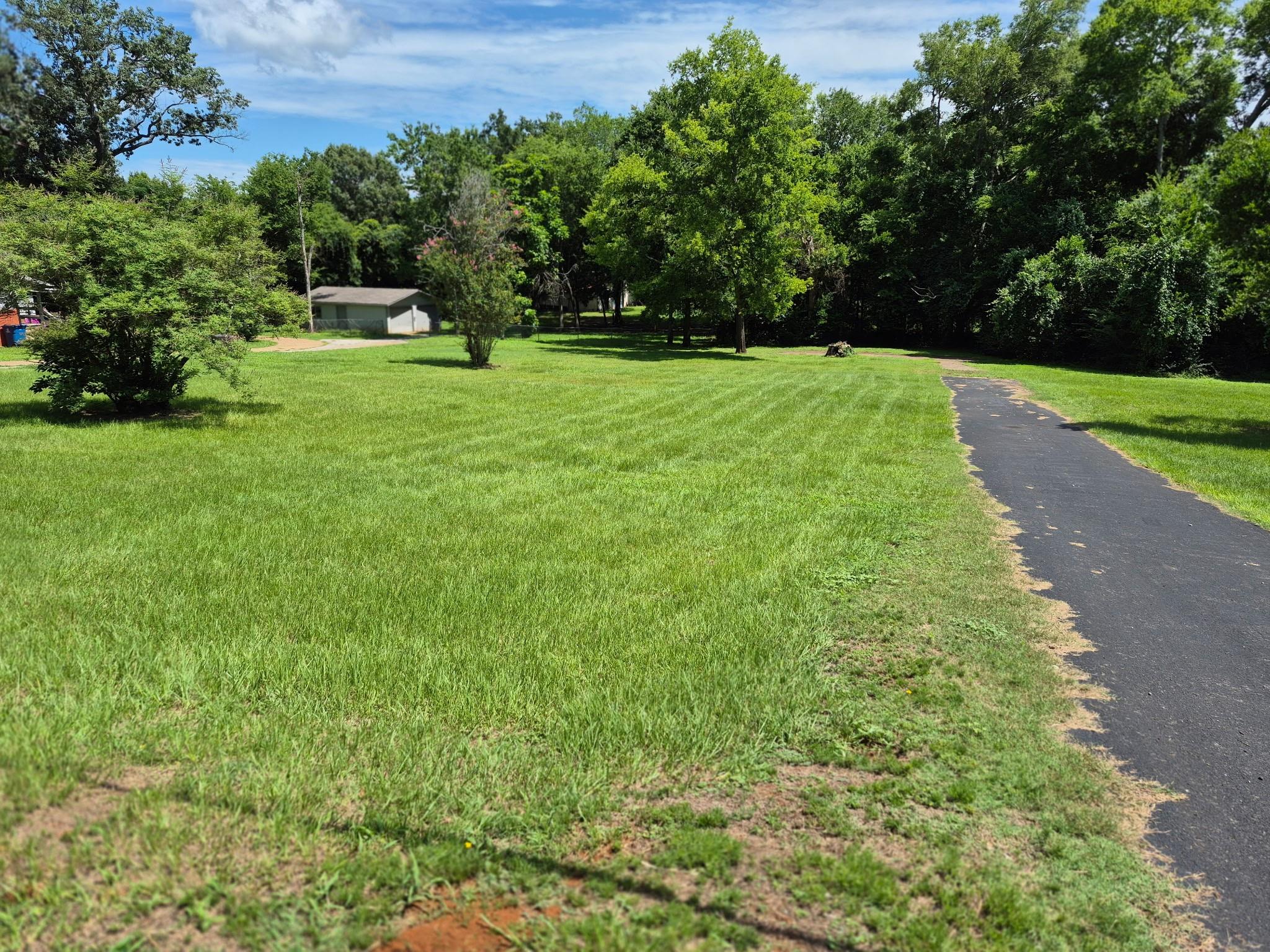 Photo 1 of 5 — 507 Myrtle Drive, Jacksonville, TX 75766