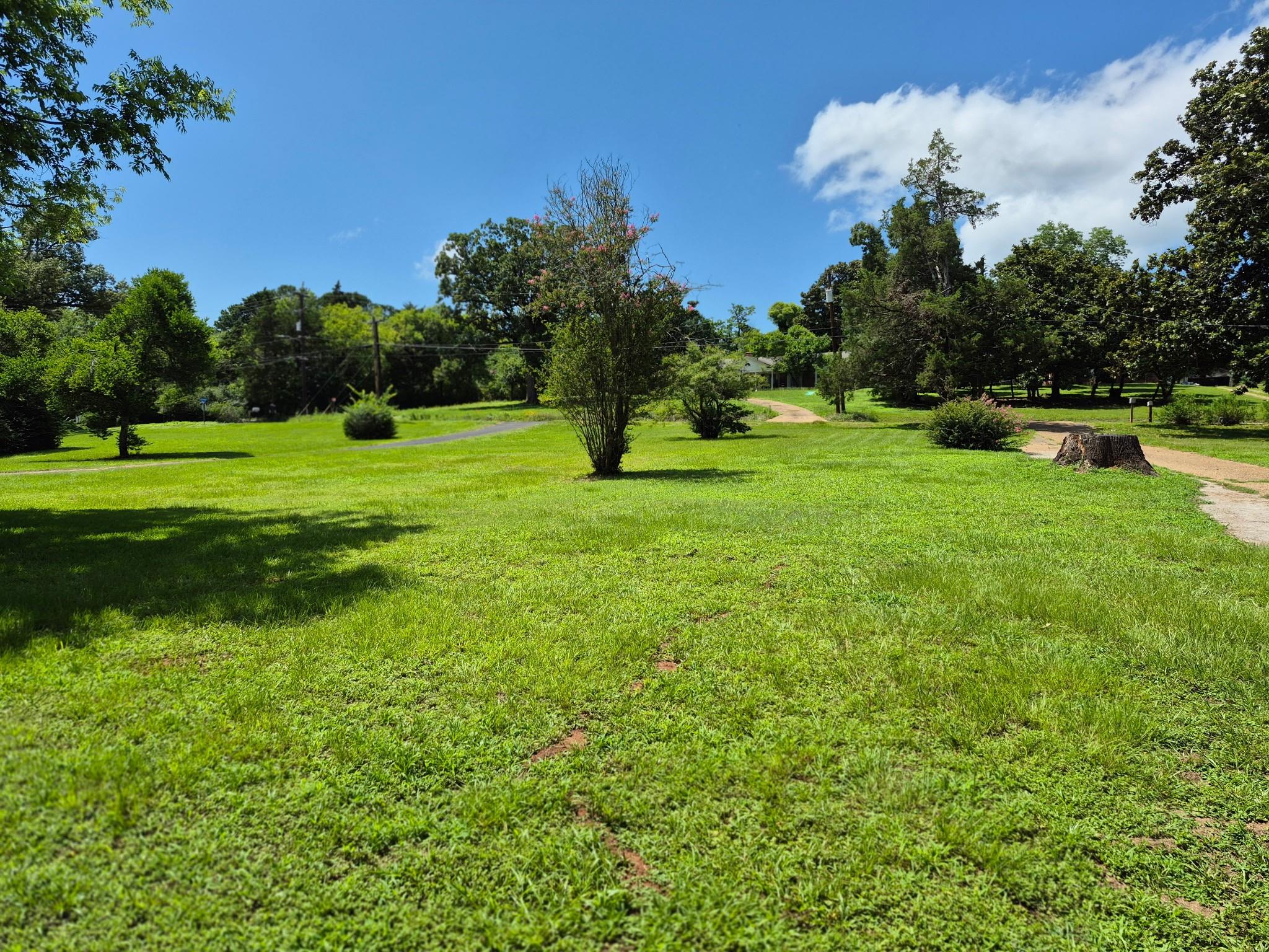 TBD 511 Myrtle Drive
