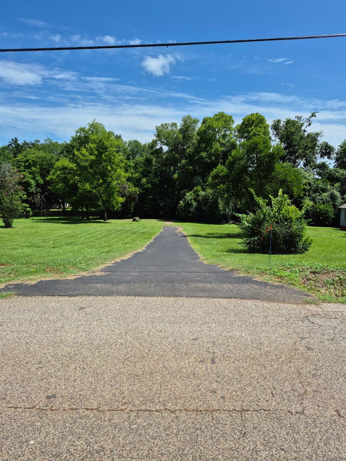 TBD 511 Myrtle Drive