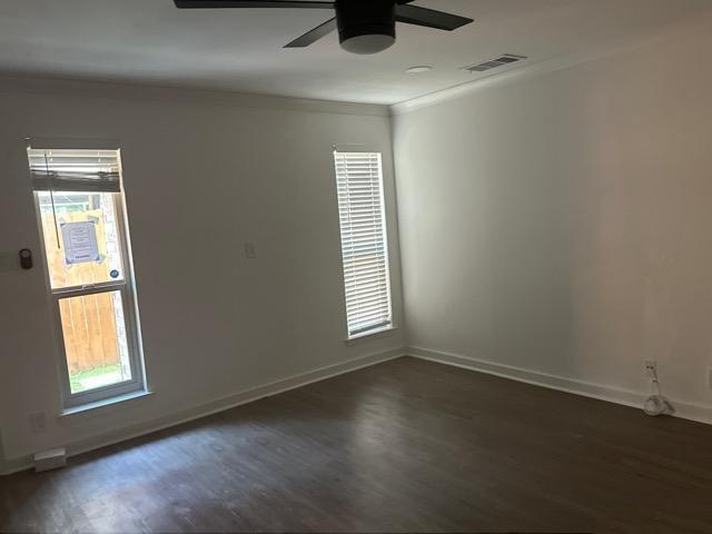 2718 Old Field Drive