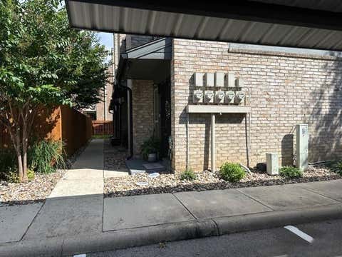 Photo of 2718 Old Field Drive, San Antonio, TX 78247 (MLS # 28972964)