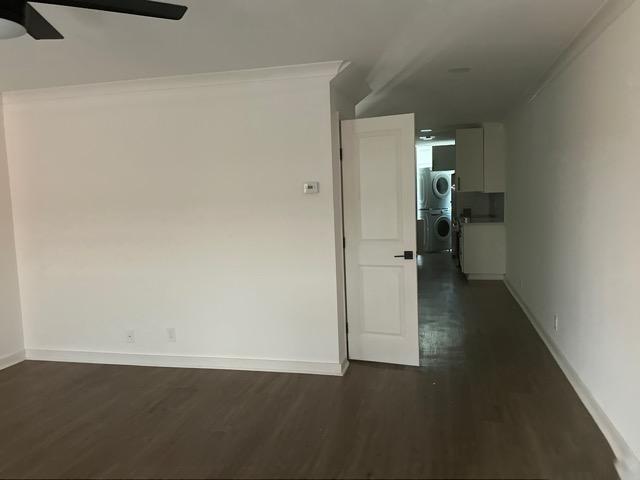 2718 Old Field Drive