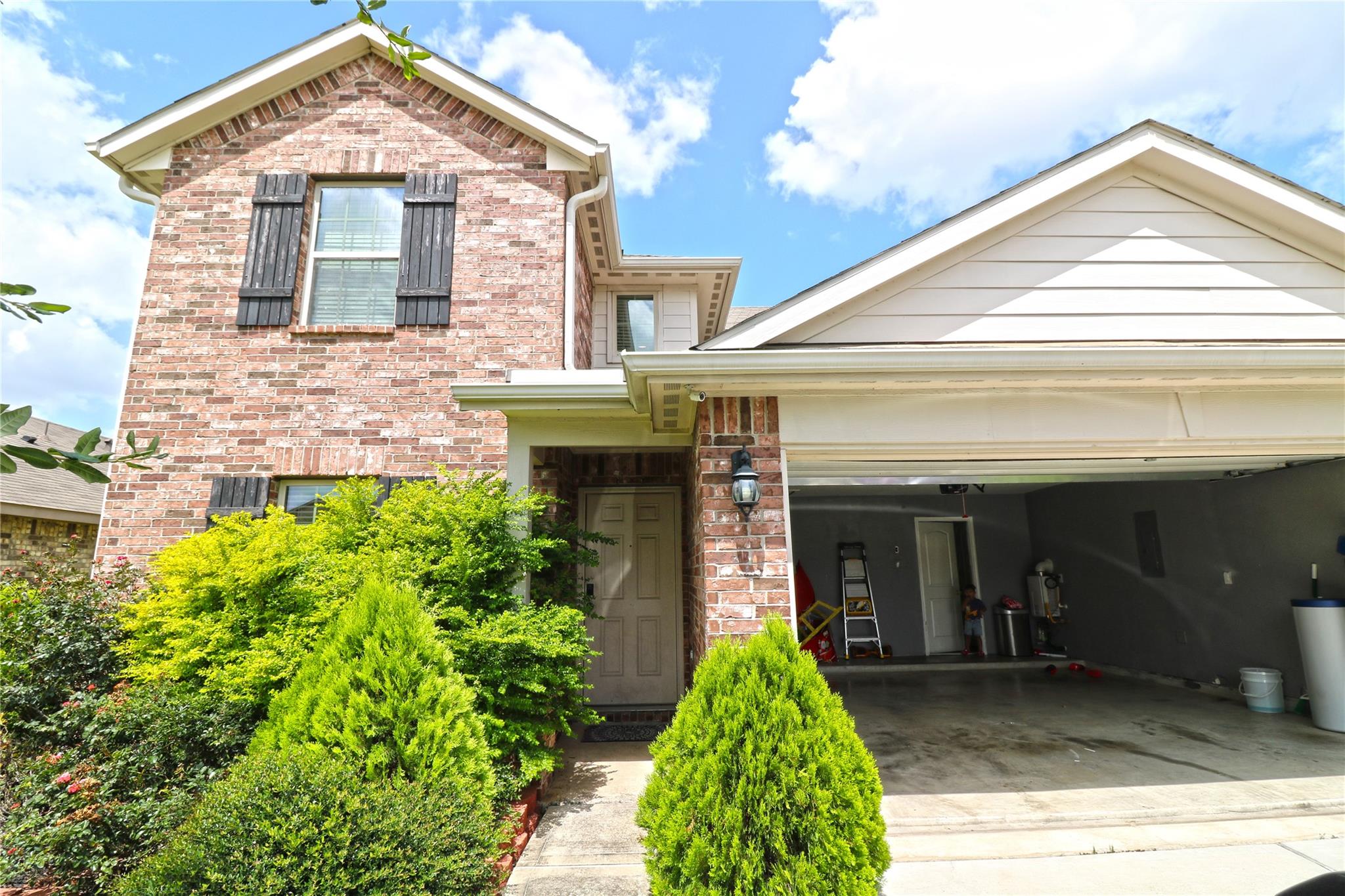 5426 Dovetail Arbor Trace