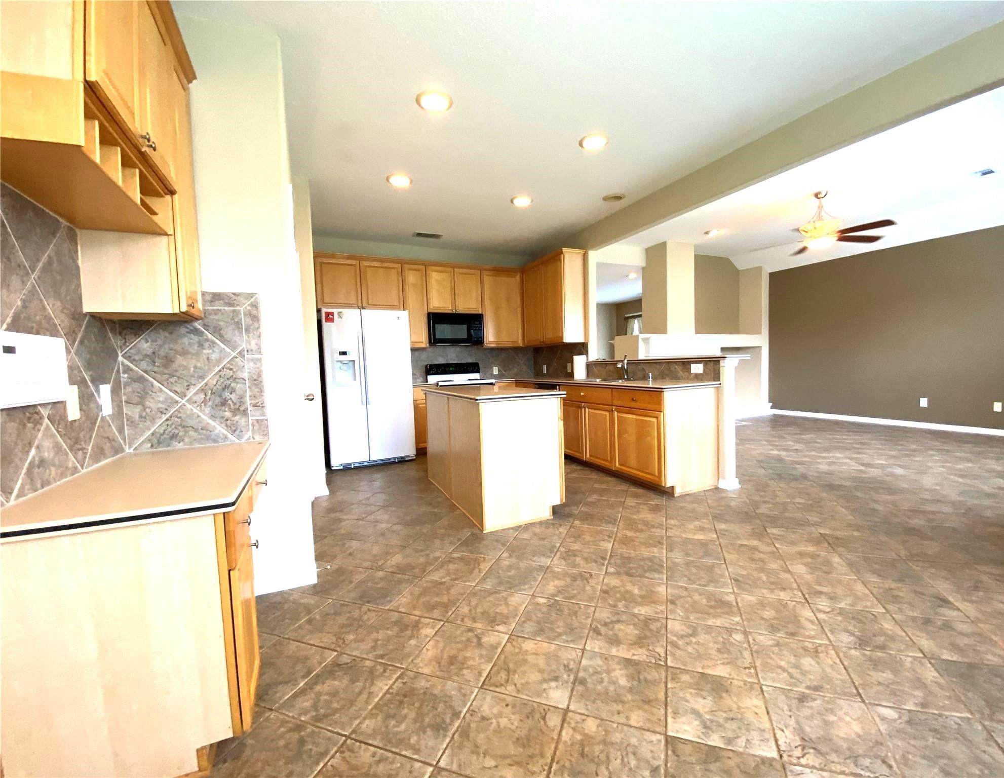 14706 Windwood Park Lane