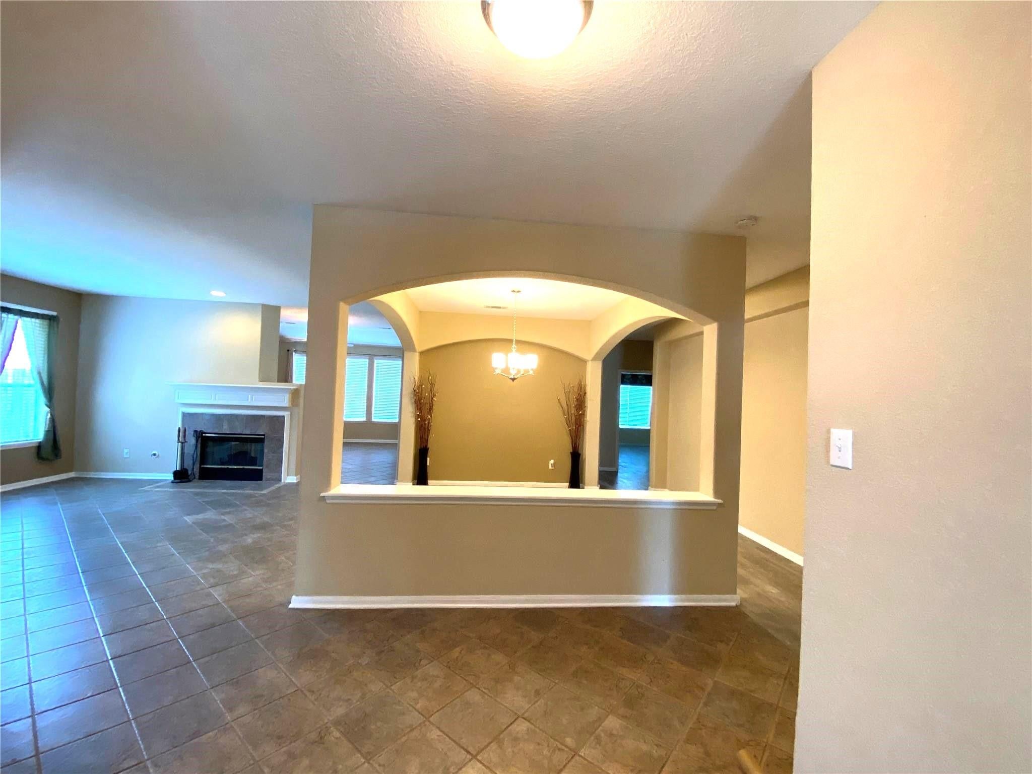 14706 Windwood Park Lane