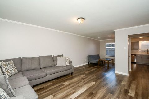 Photo of 7900 Westheimer Road #141, Houston, TX 77063 (MLS # 75283868)