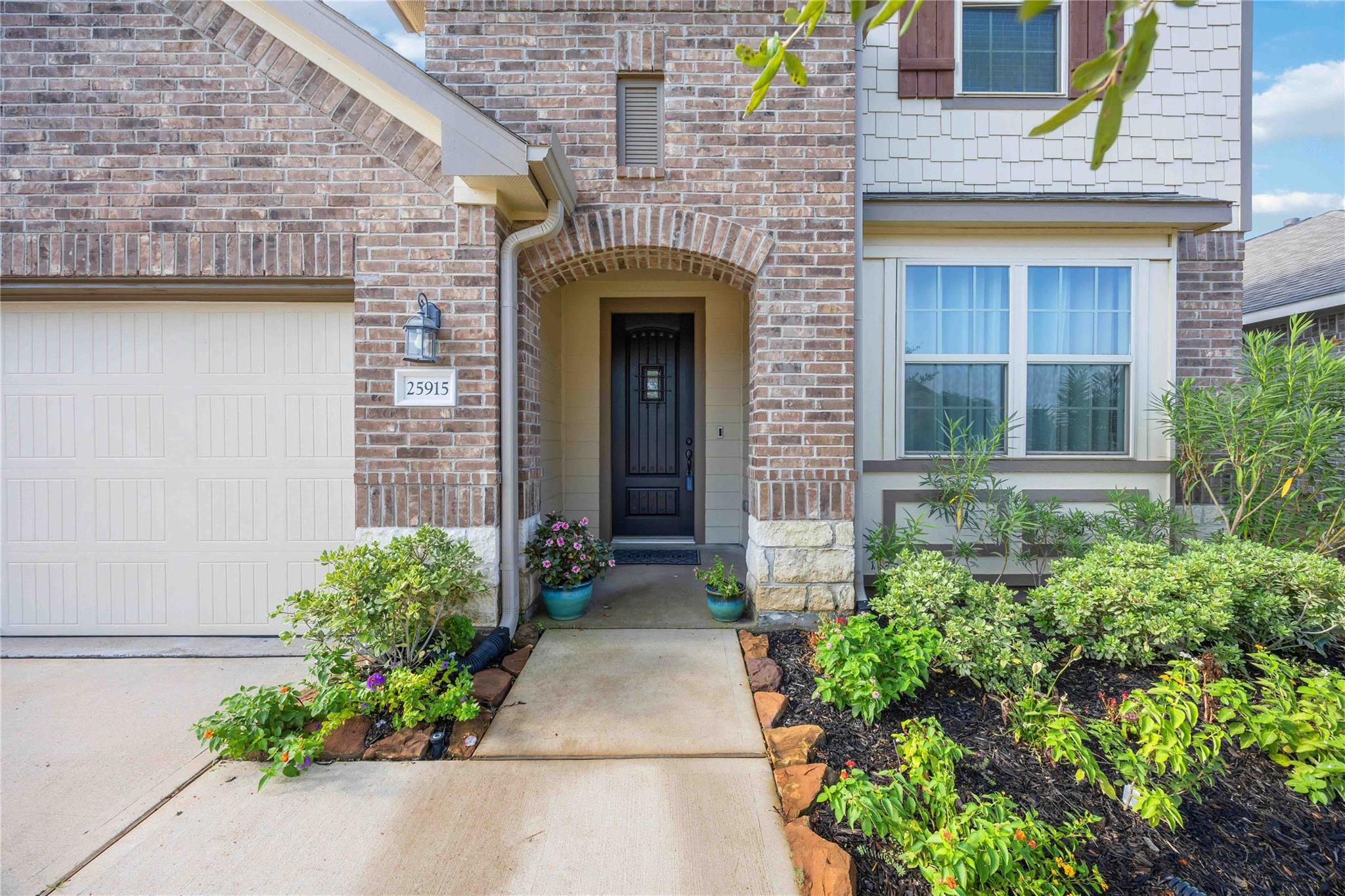 25915 Native Sapphire Court