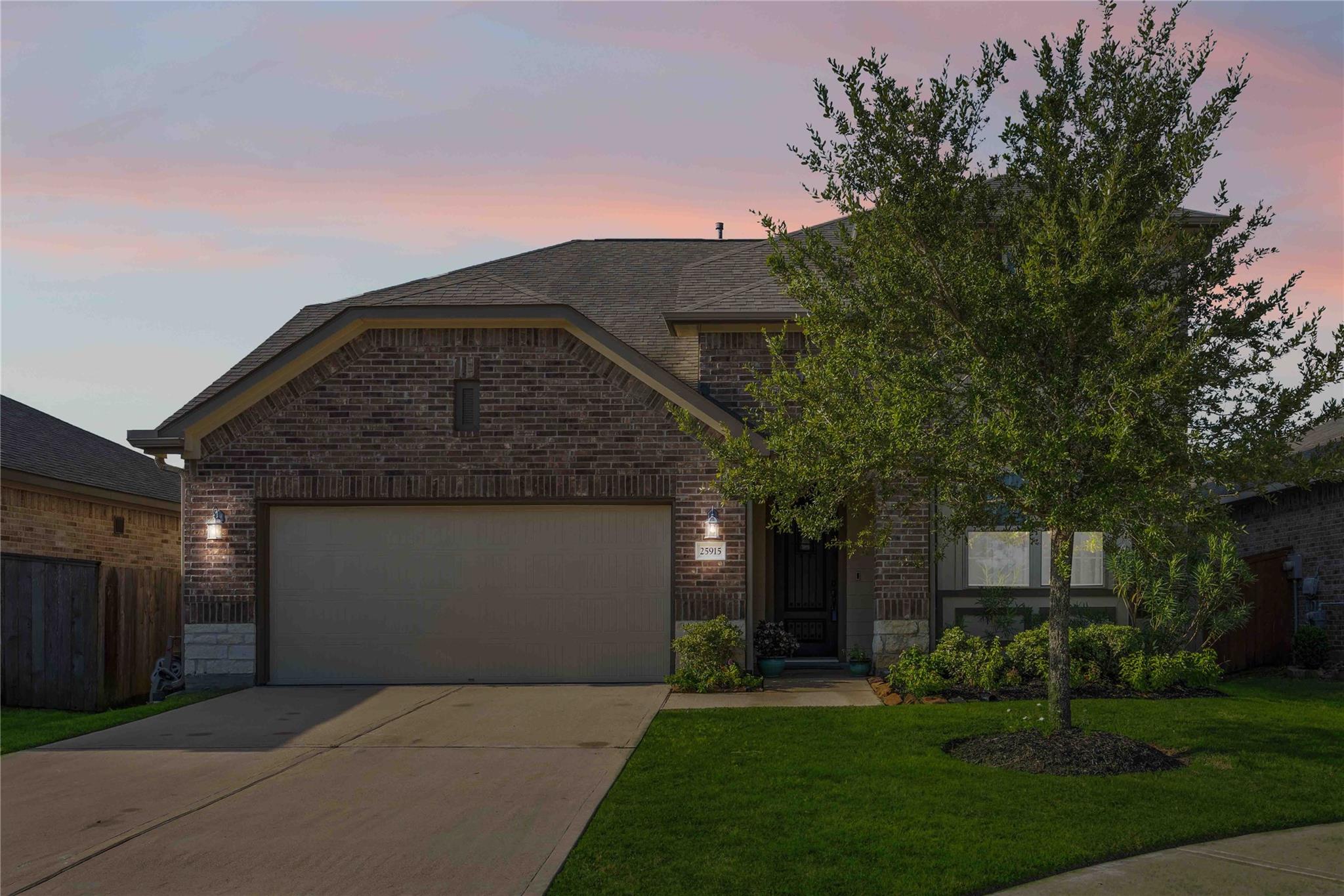 25915 Native Sapphire Court