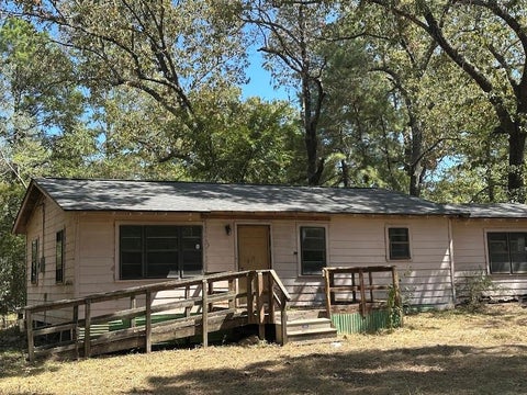 Homes For Sale - 15981 Fm 31<br/> Marshall, TX 75672