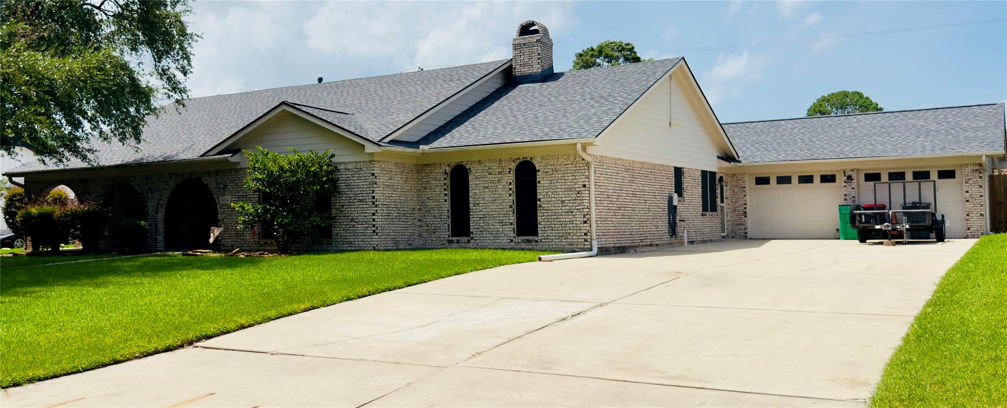 4804 Country Club View