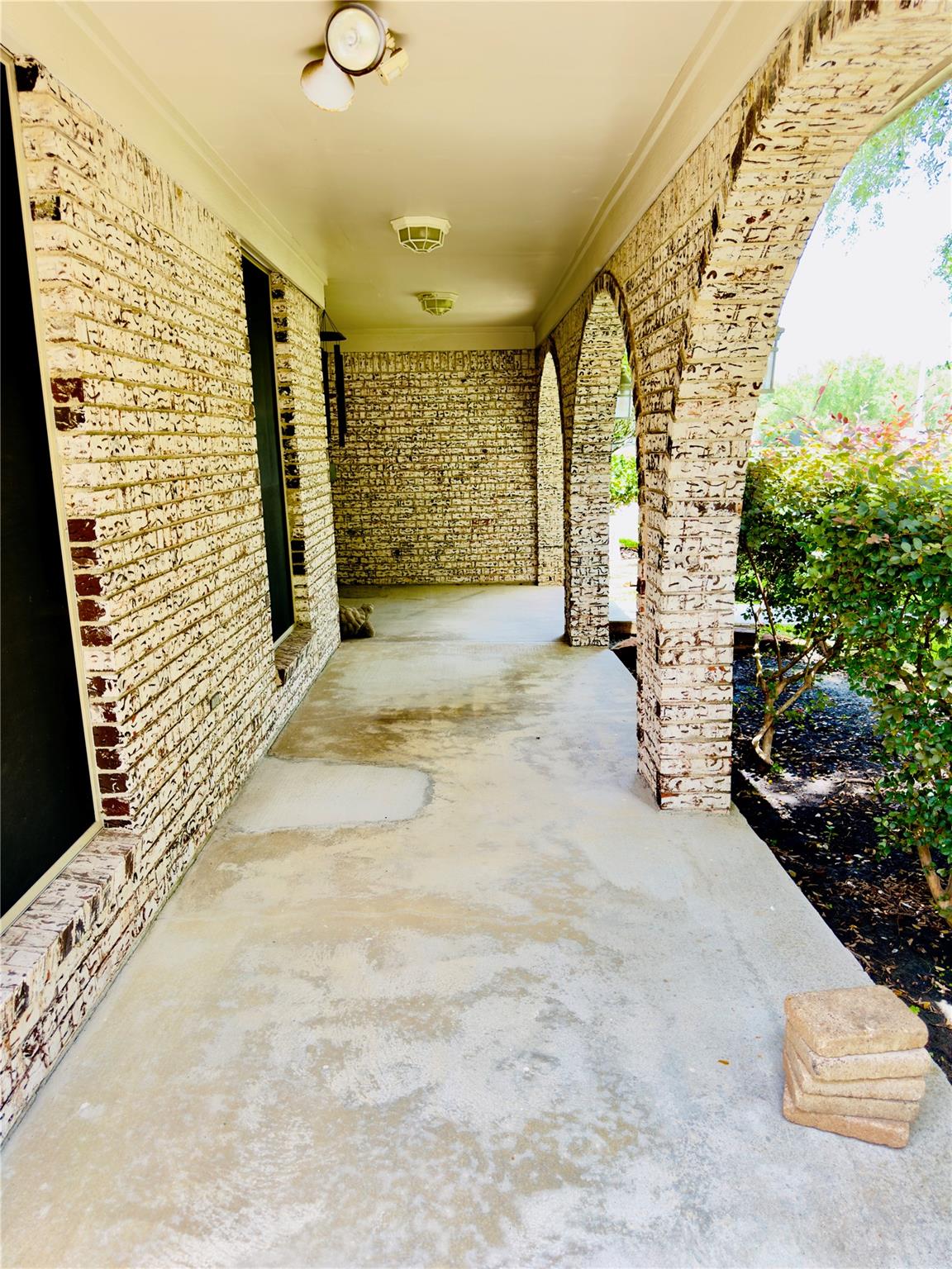 4804 Country Club View