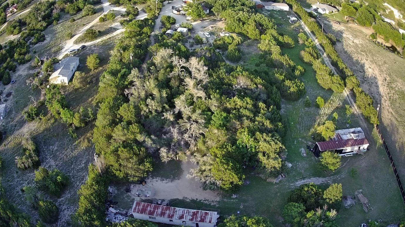 1275 County Road 4820