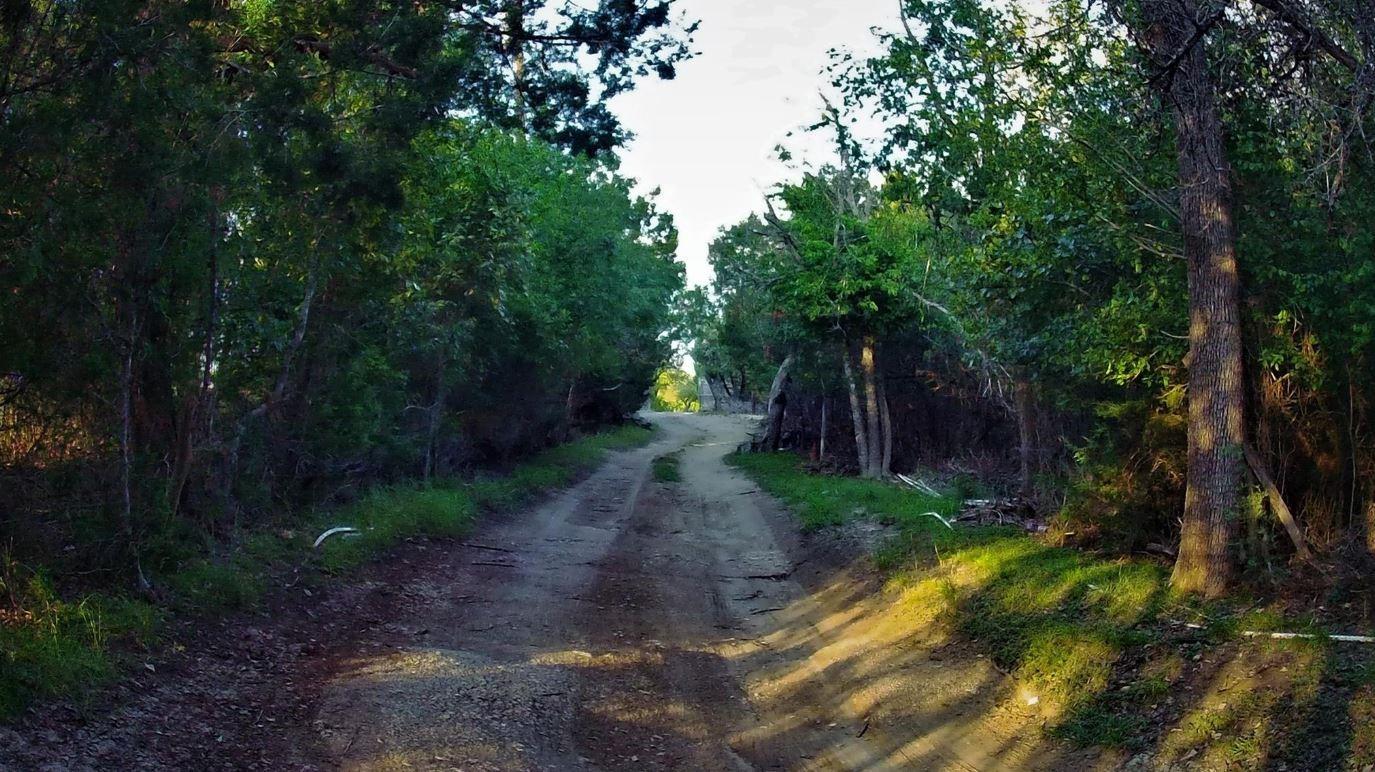 1275 County Road 4820