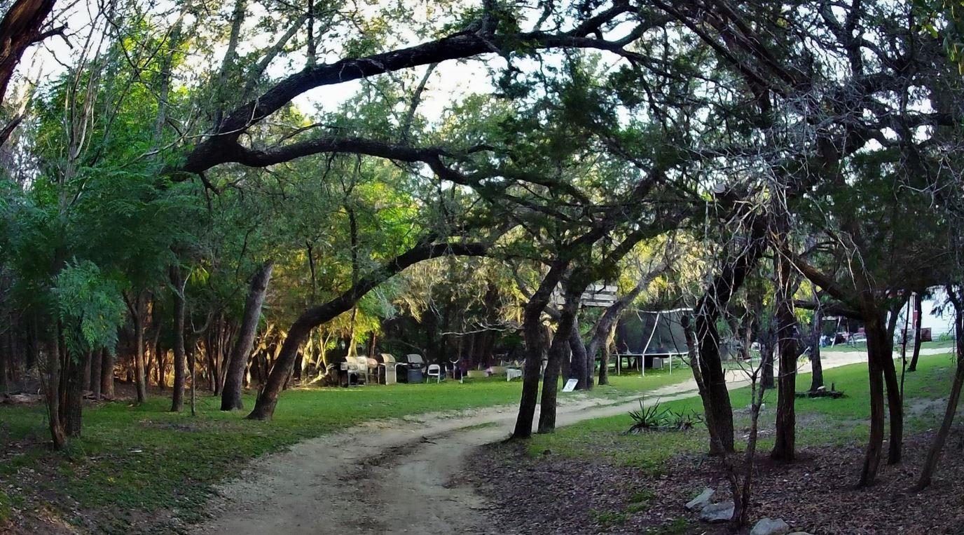 1275 County Road 4820