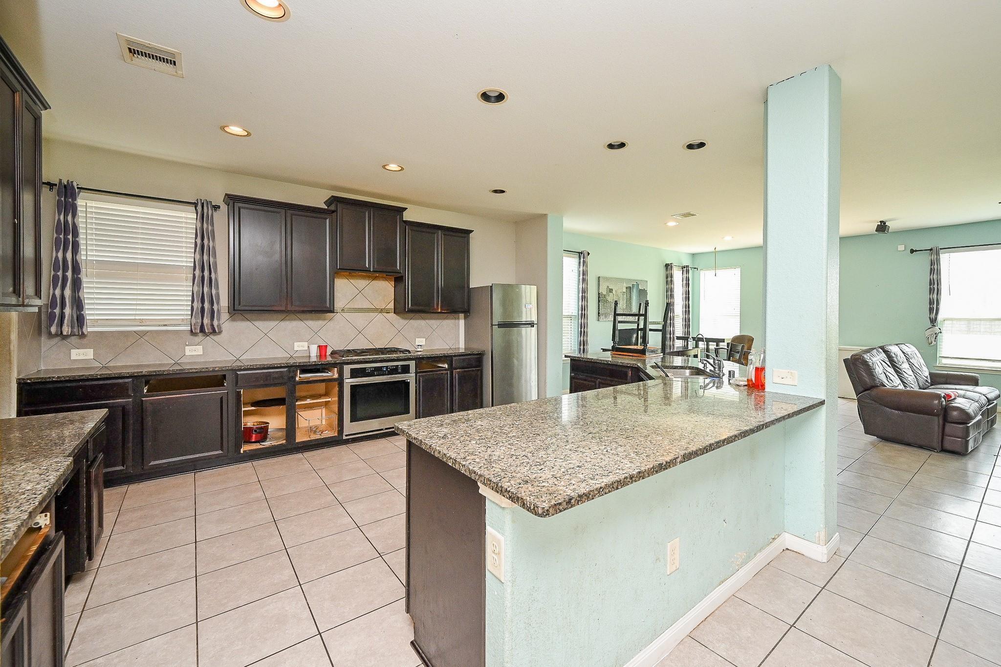 7007 Flewellen Falls Lane