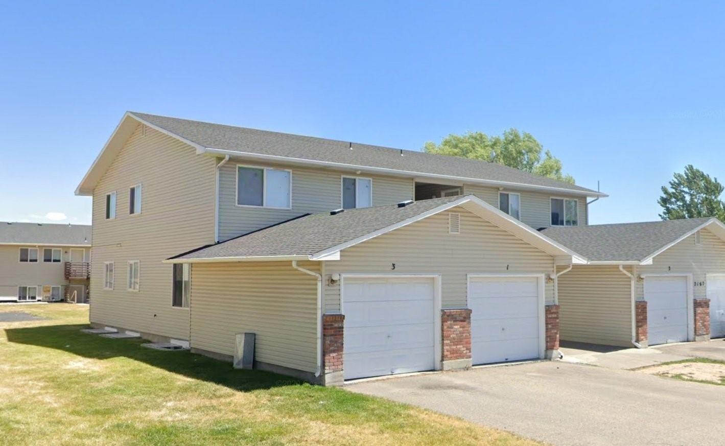 Photo 1 of 6 — 2135 Alan St, Other, ID 83404