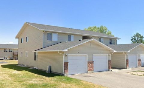 Photo of 2135 Alan St St, Other, ID 83404 (MLS # 48590803)