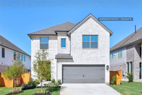Photo of 26750 Dazzling Sky Drive, Richmond, TX 77406 (MLS # 32216998)