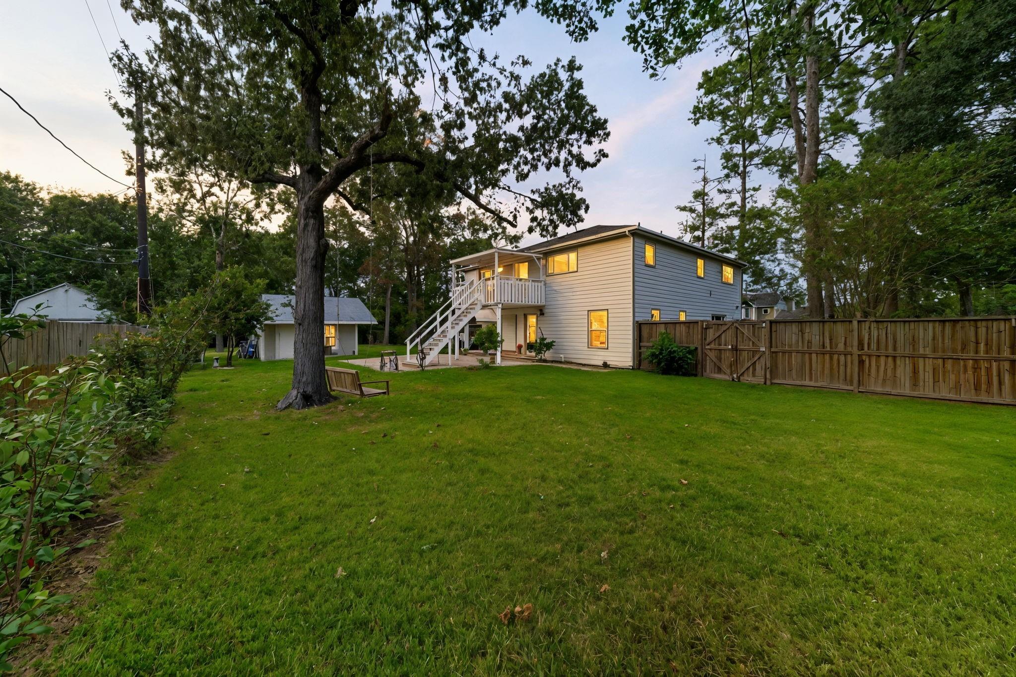 3731 Indian Mound Trail