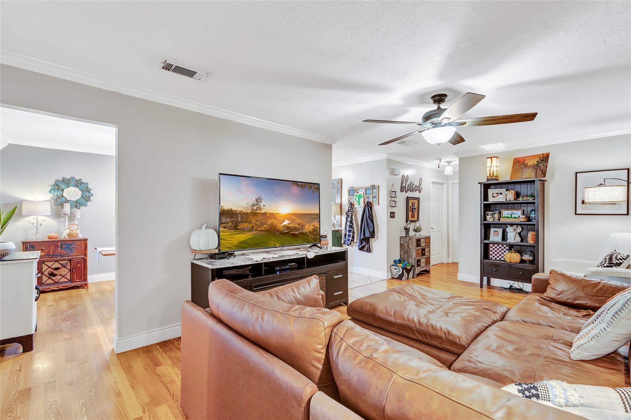 97 County Road 2268
