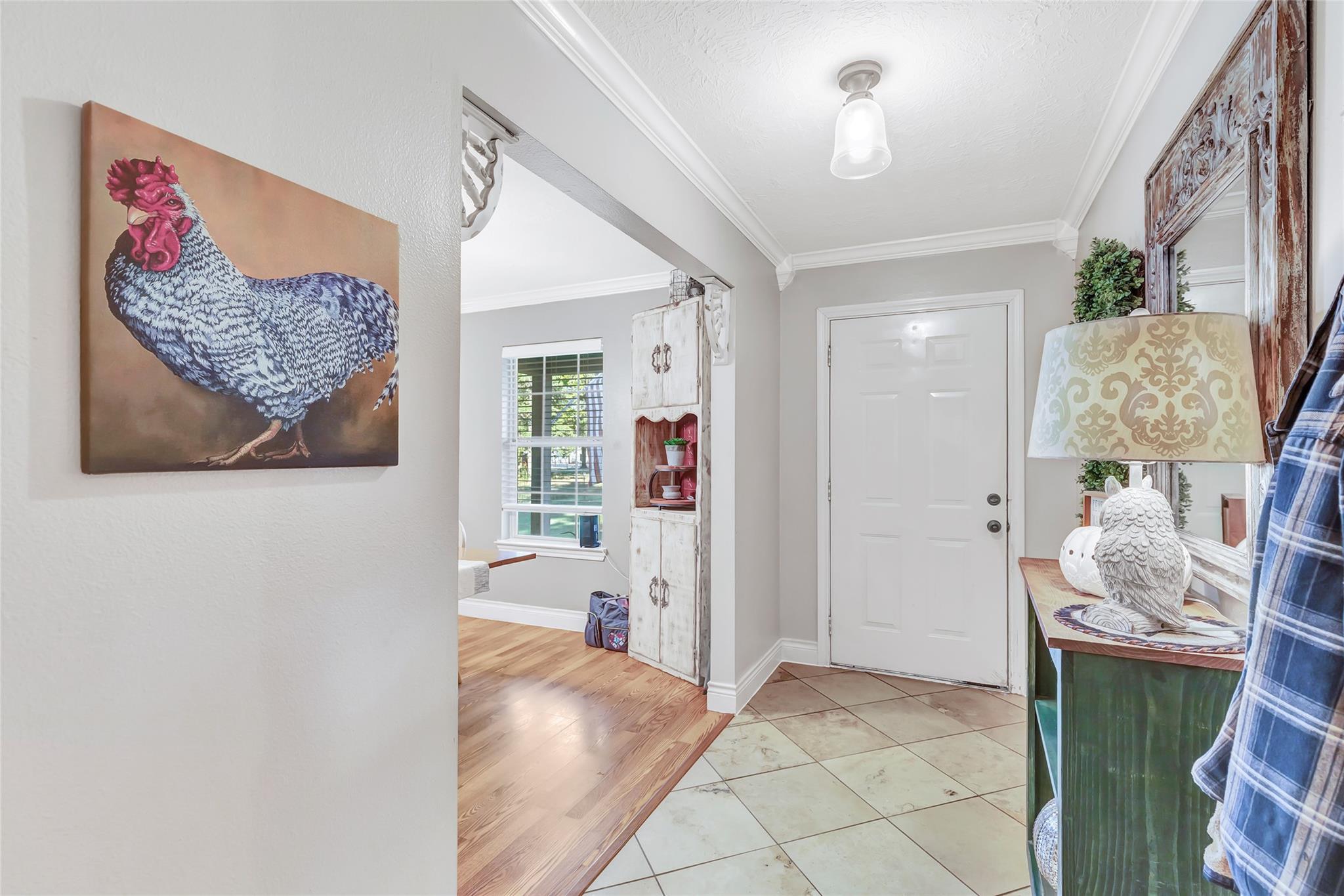 97 County Road 2268