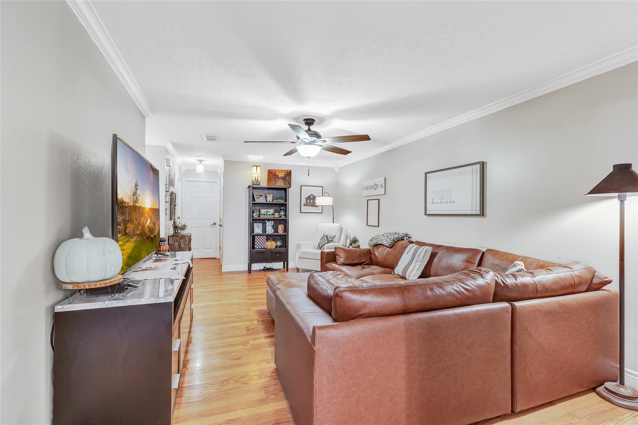 97 County Road 2268