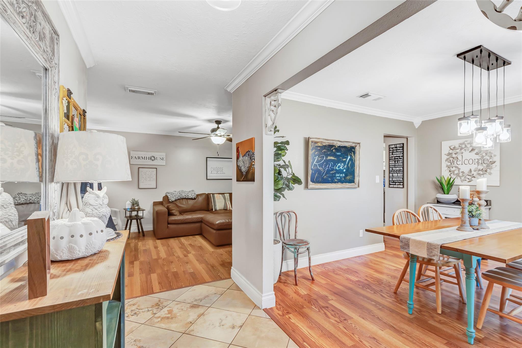 97 County Road 2268