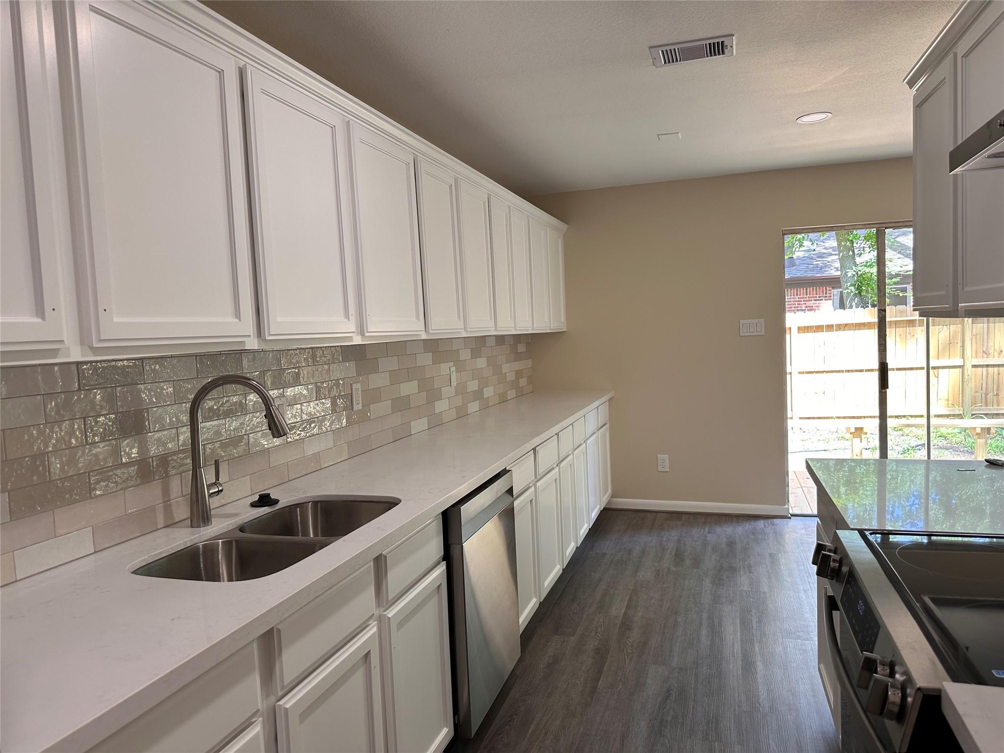 10 Basal Briar Court