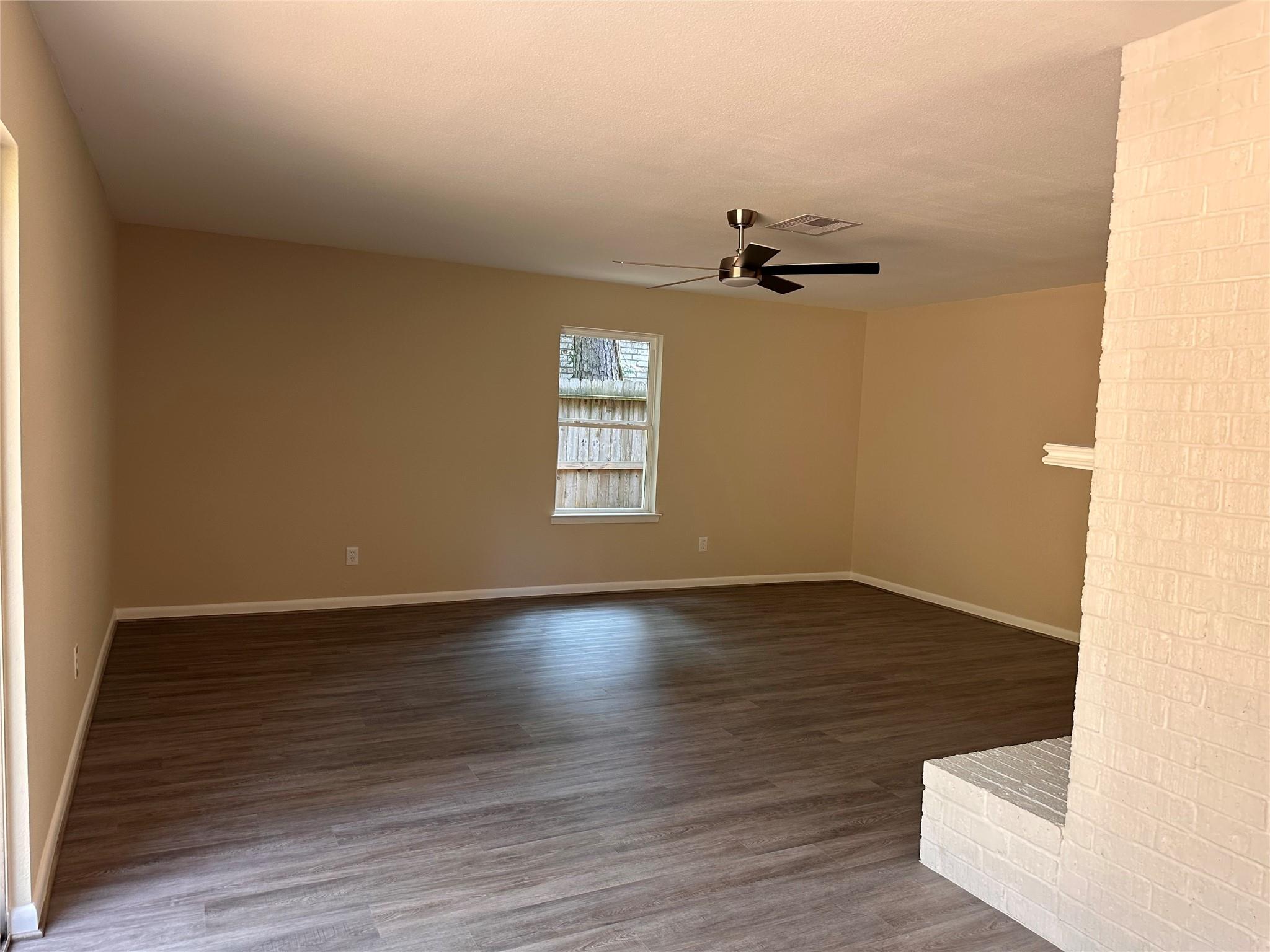 10 Basal Briar Court