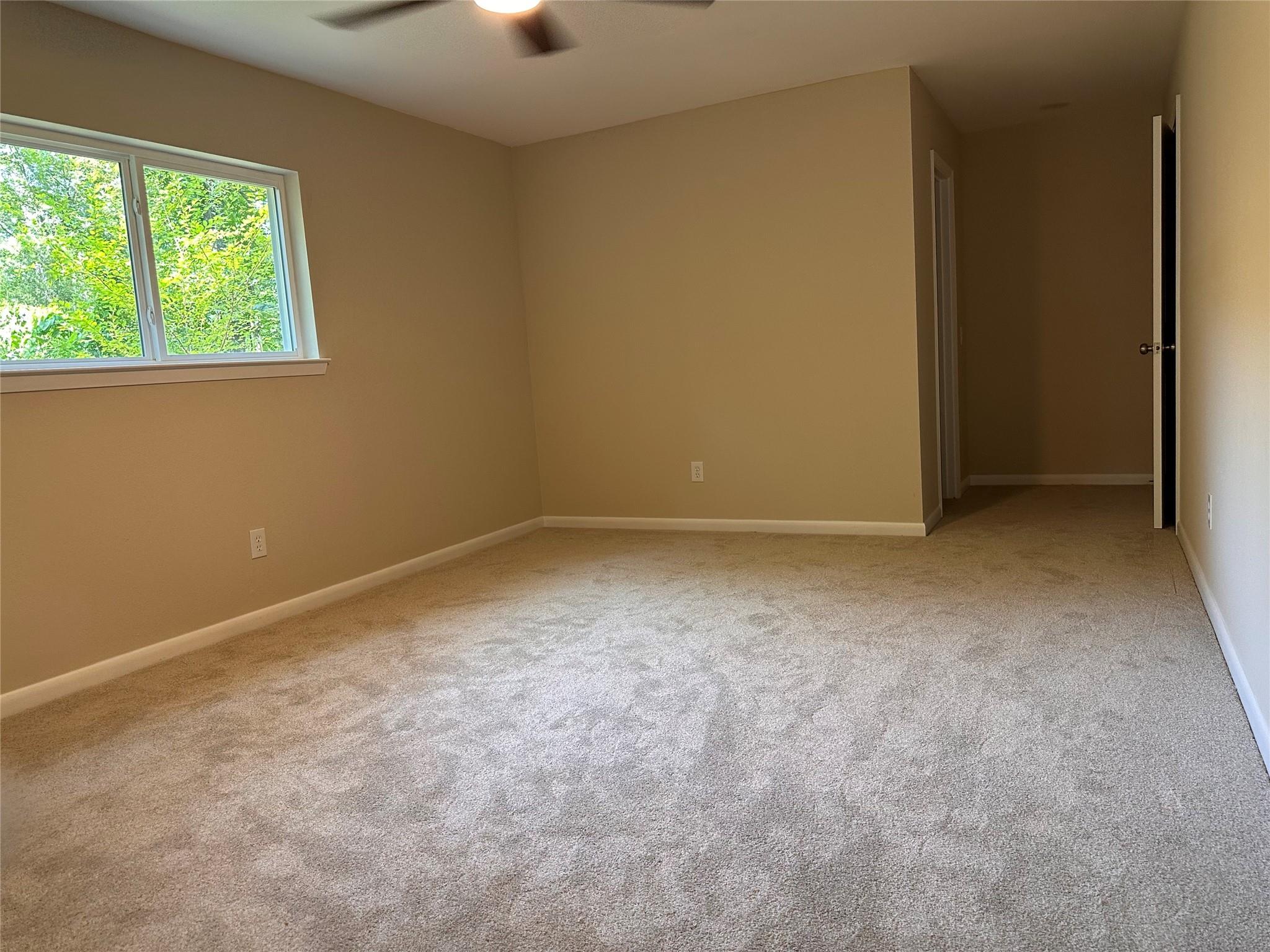 10 Basal Briar Court