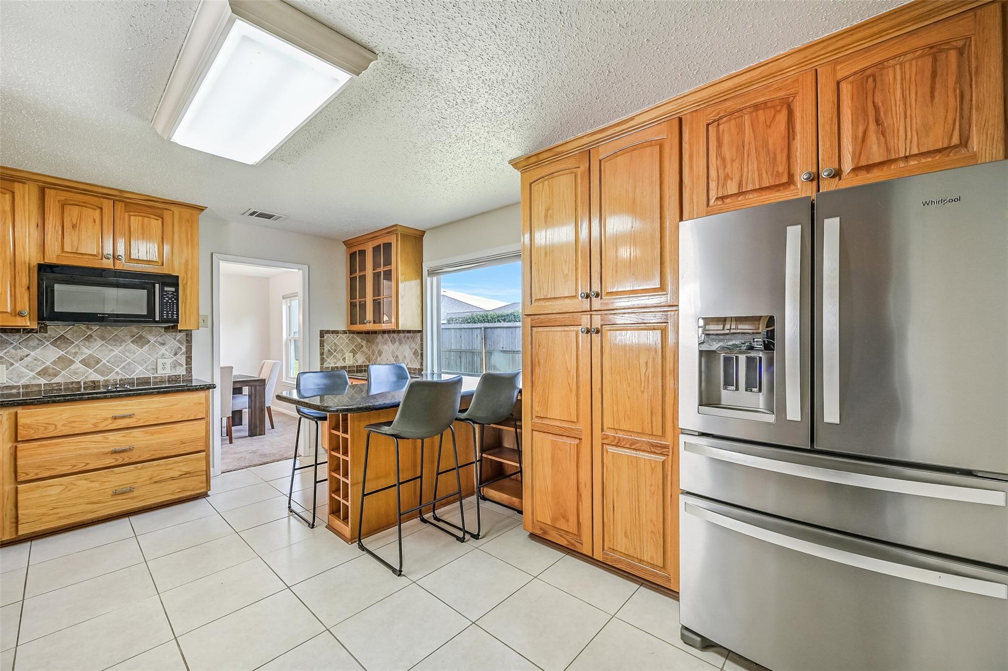 2105 Airline Drive